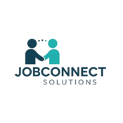 job-connect.ro